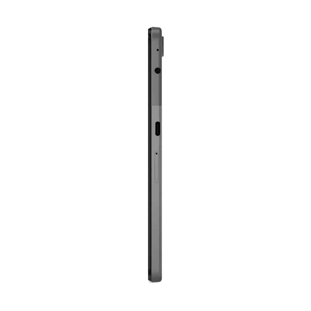 Lenovo Tab M10 (3rd Gen) 64GB WiFi + Book Case & Screenprotector