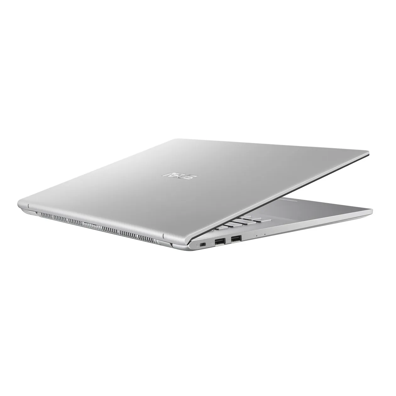 Asus VivoBook 17 X712EA-BX176W