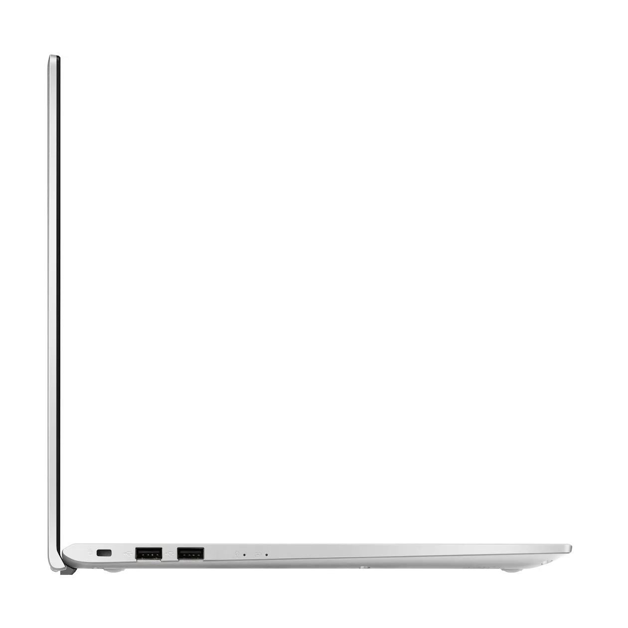 Asus VivoBook 17 X712EA-BX176W