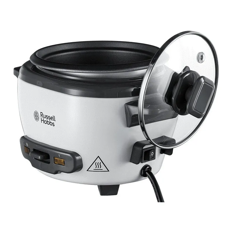 Russell Hobbs 27020-56 Small