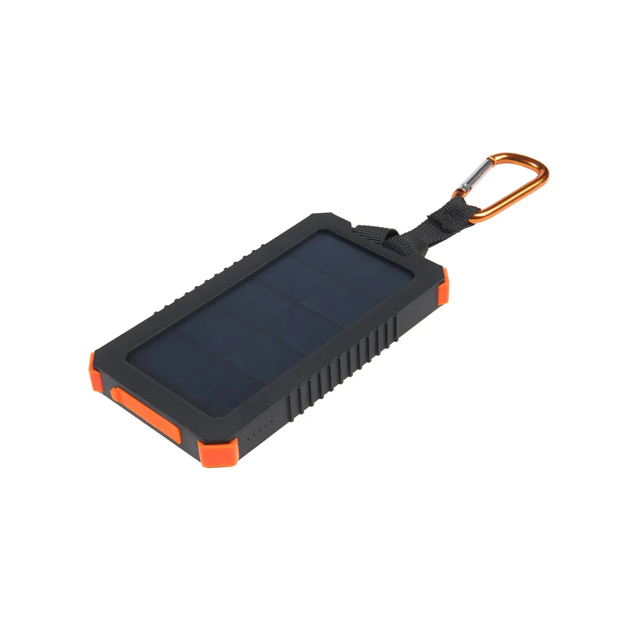 Xtorm Xtreme Power Pack, solar module, 5000 mAh