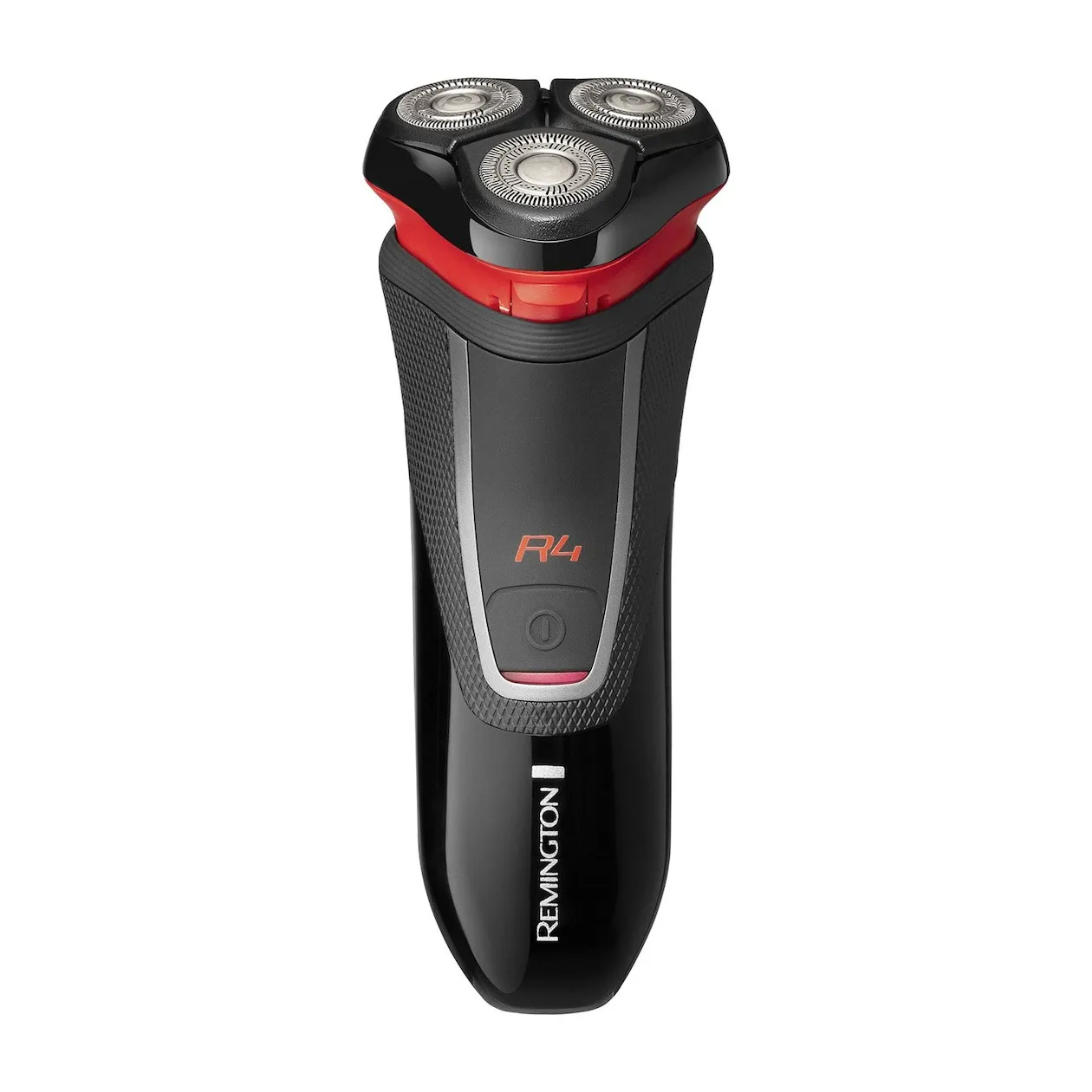 Remington STYLE SERIES ROTARY SHAVER R4