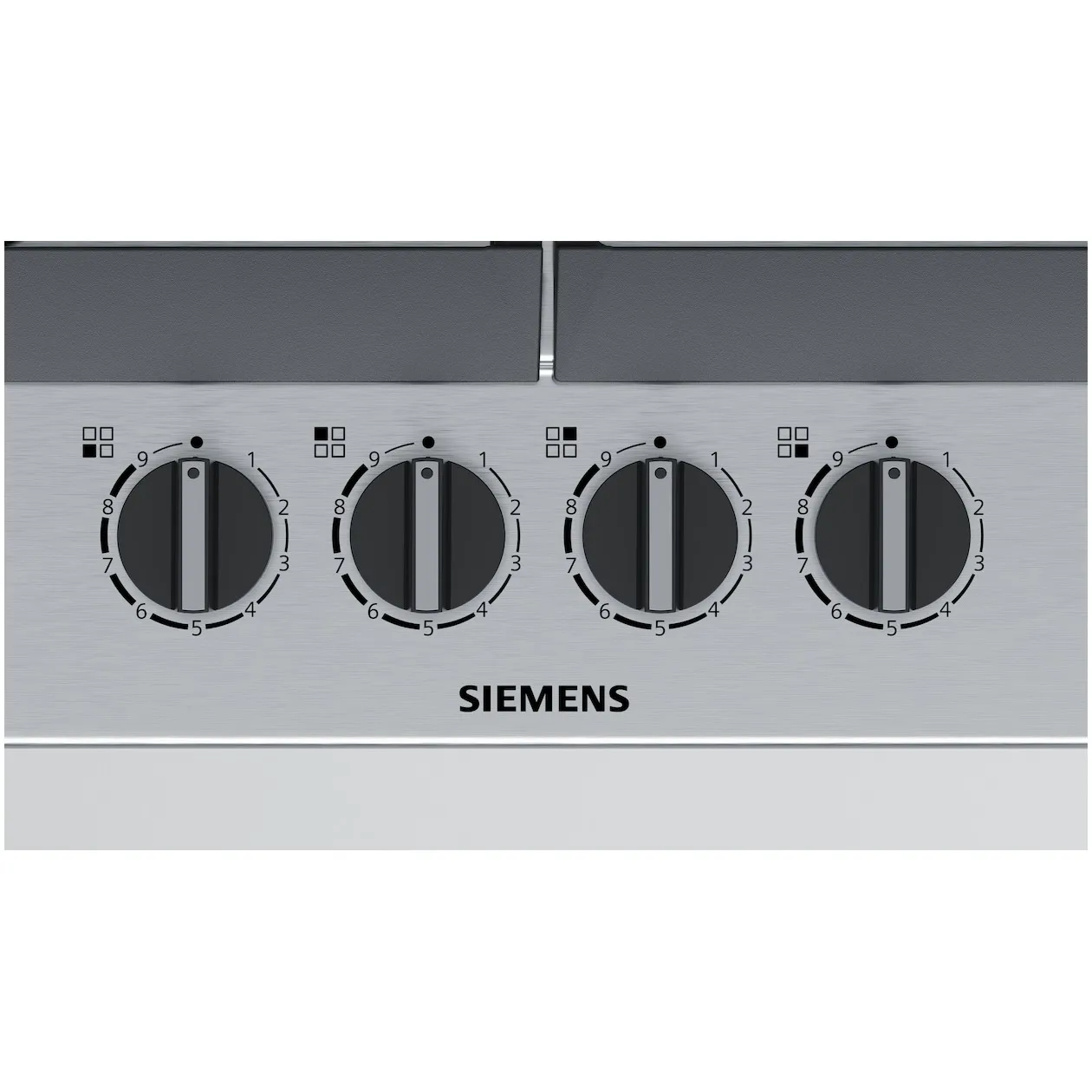Siemens EC6A5PC90N