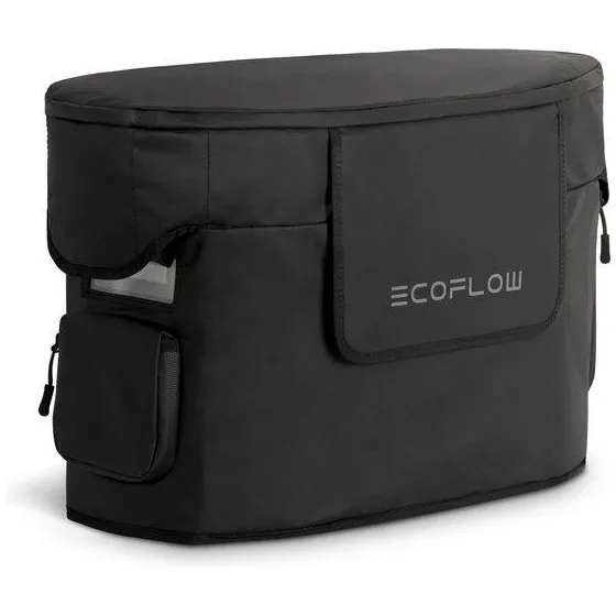 Ecoflow DELTA Max Bag