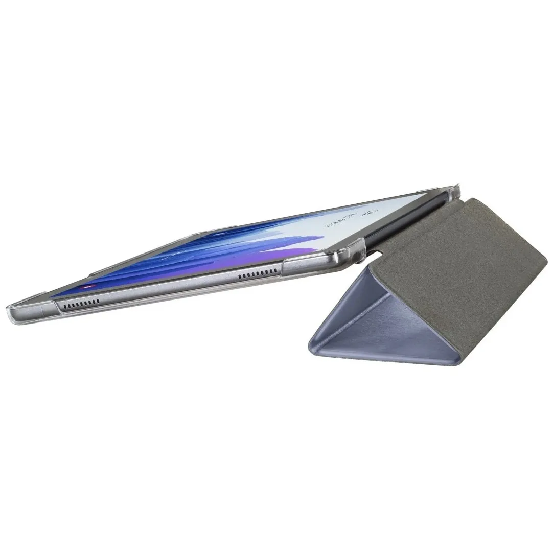 Hama Tablet-case Fold Clear voor Samsung Galaxy Tab A8 10.5 Sering