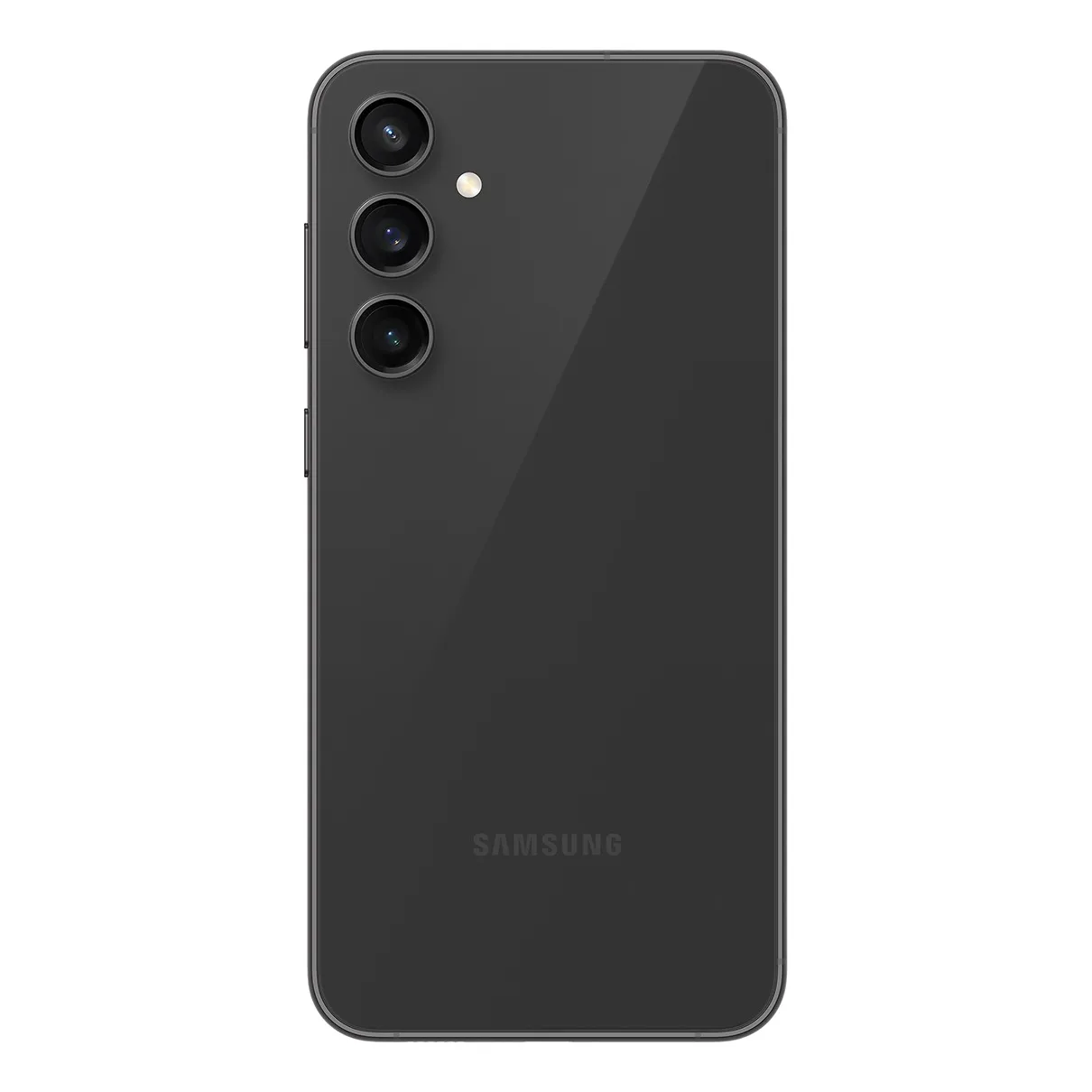 Samsung Galaxy S23 FE 5G 256GB Grafiet