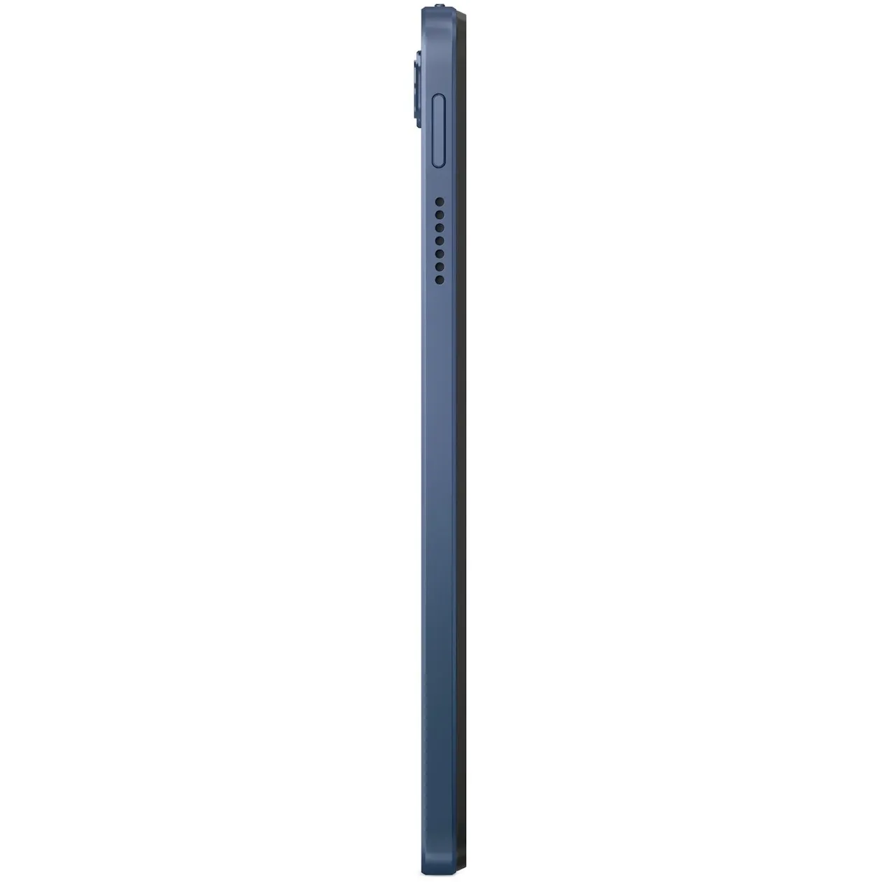 Lenovo Tab M10 128GB Wifi + 5G Blauw