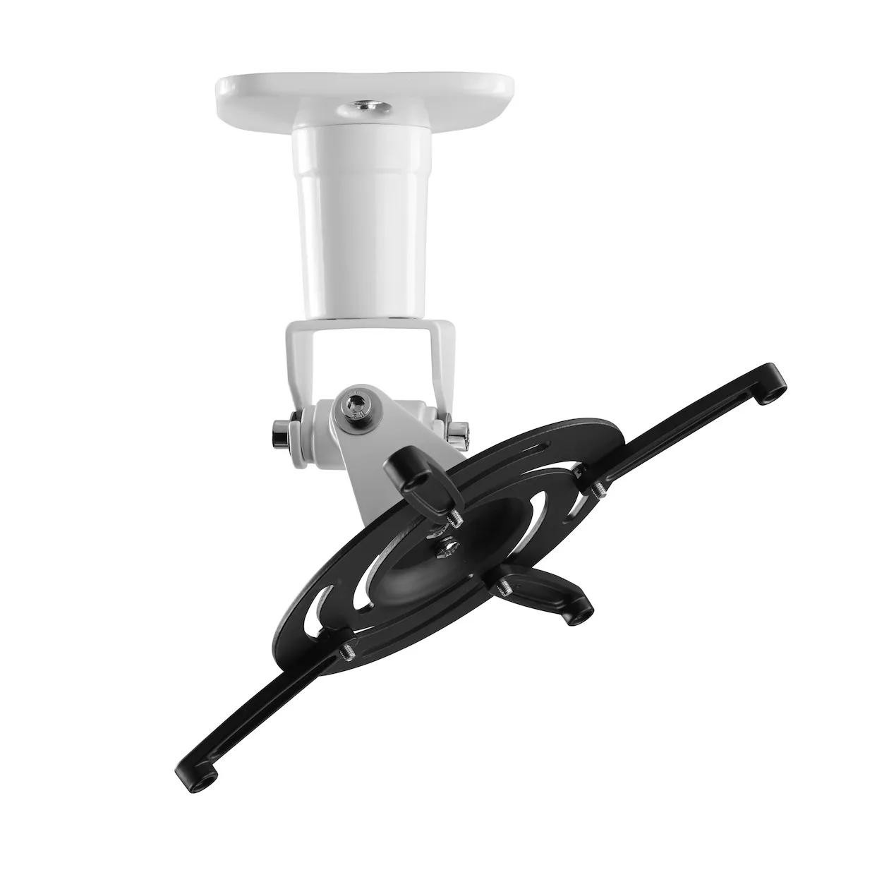 OneForAll WM5320 projector mount