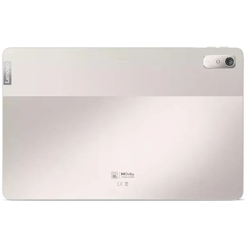 Lenovo Tab P11 Pro (2nd Gen) 256GB Wifi Grijs