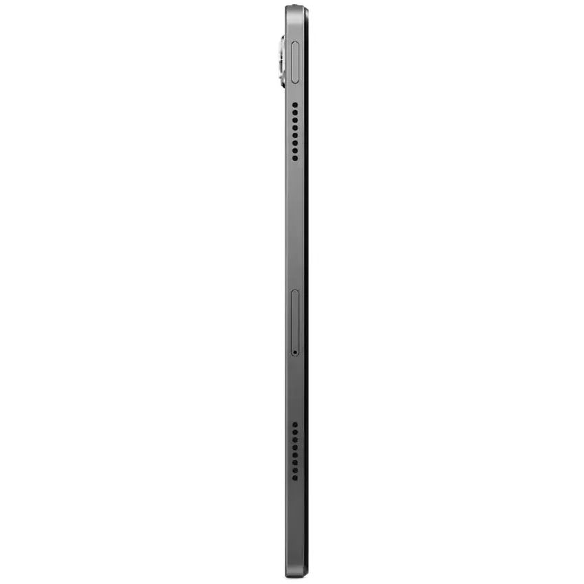 Lenovo Tab P11 Pro (2nd Gen) 256GB Wifi Grijs
