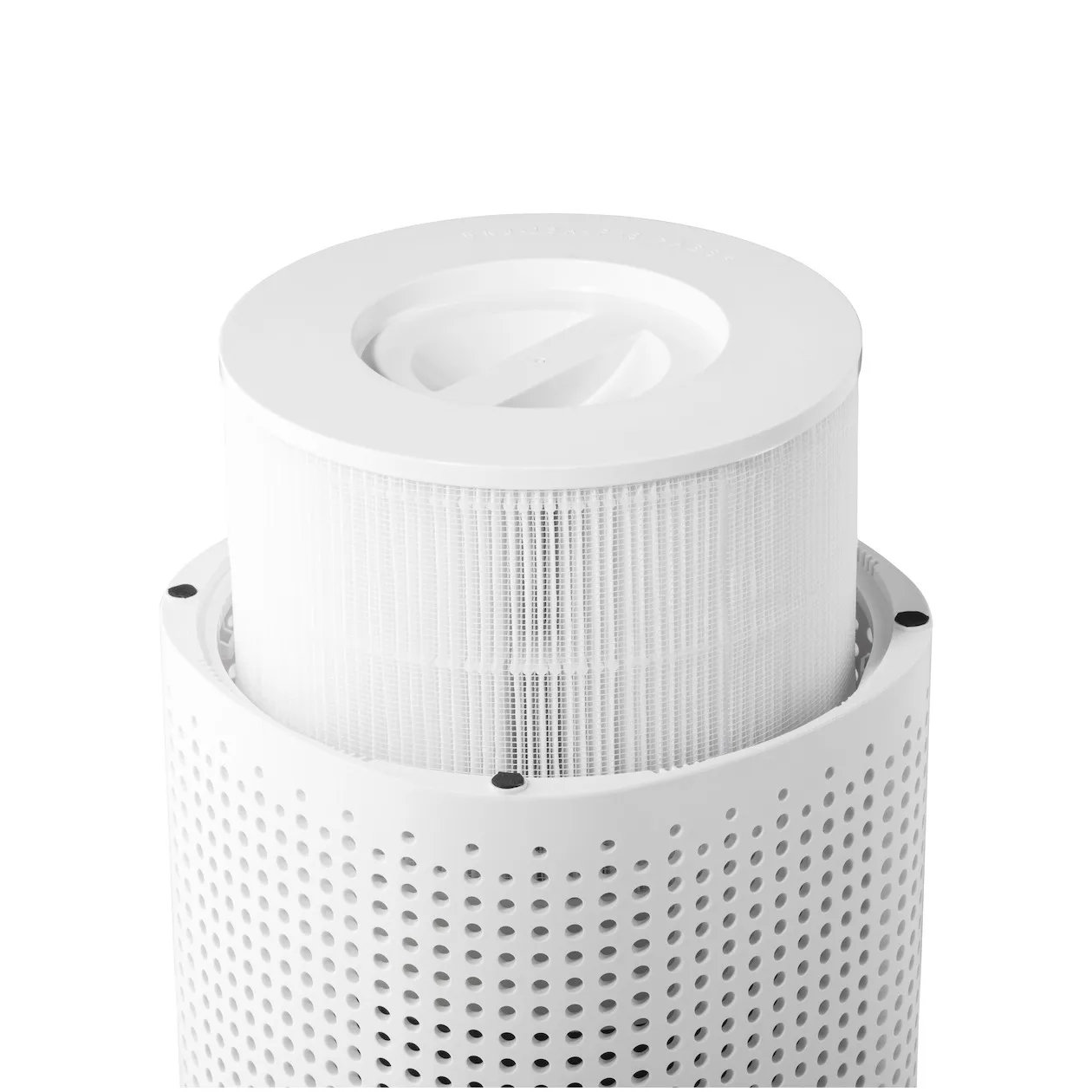 Duux HEPA+Carbon filter for Bright Purifier