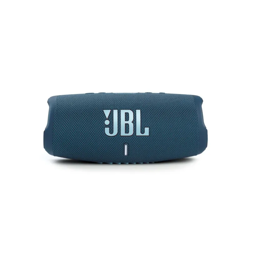 JBL CHARGE 5 Blauw