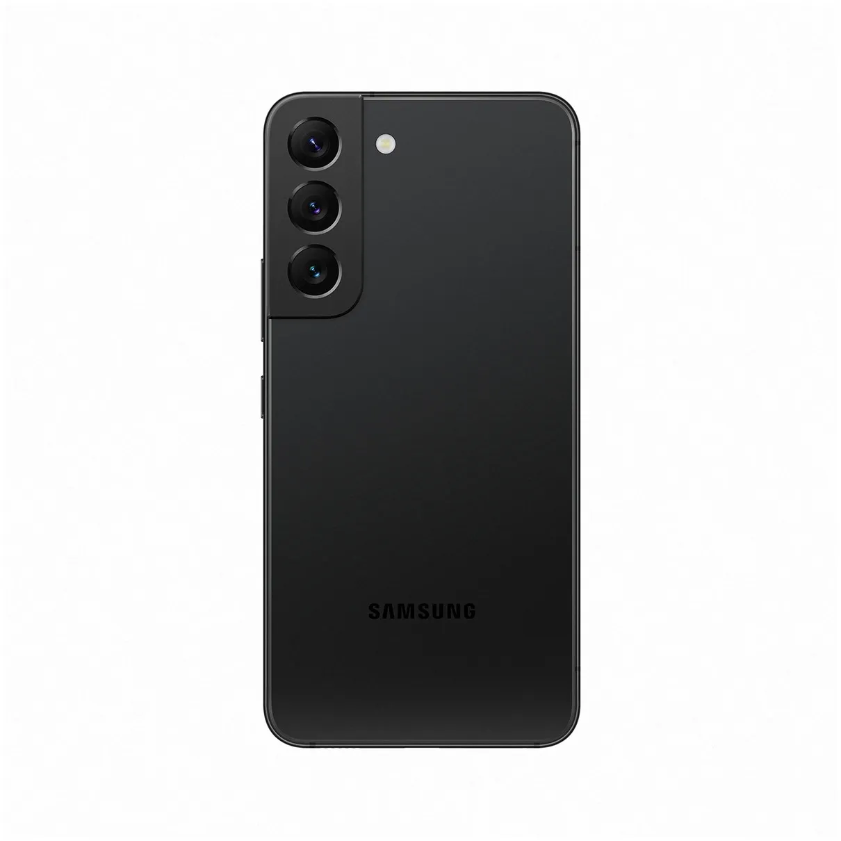 Samsung Galaxy S22 5G 128GB Zwart