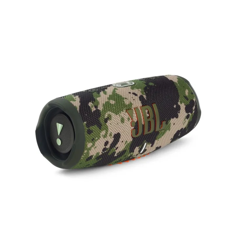 JBL CHARGE 5 Camouflage
