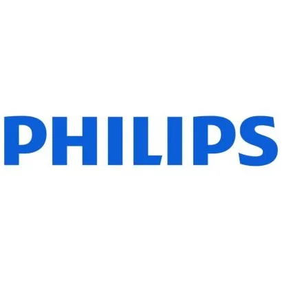 Philips Tandenborstelset / S2 Sensitive, 4 stuks / Sonicare