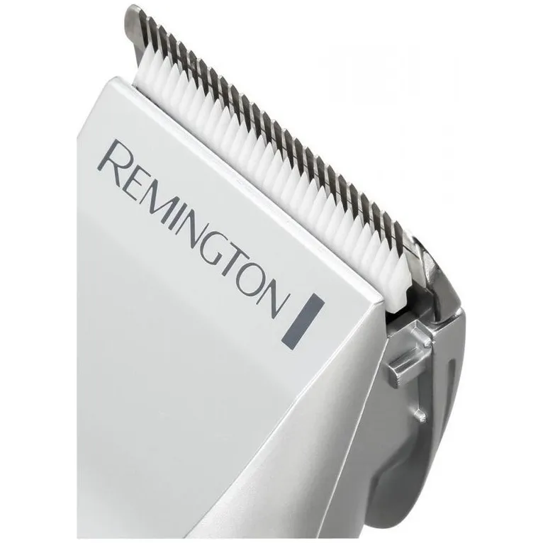 Remington HC5810 Genius Zwart