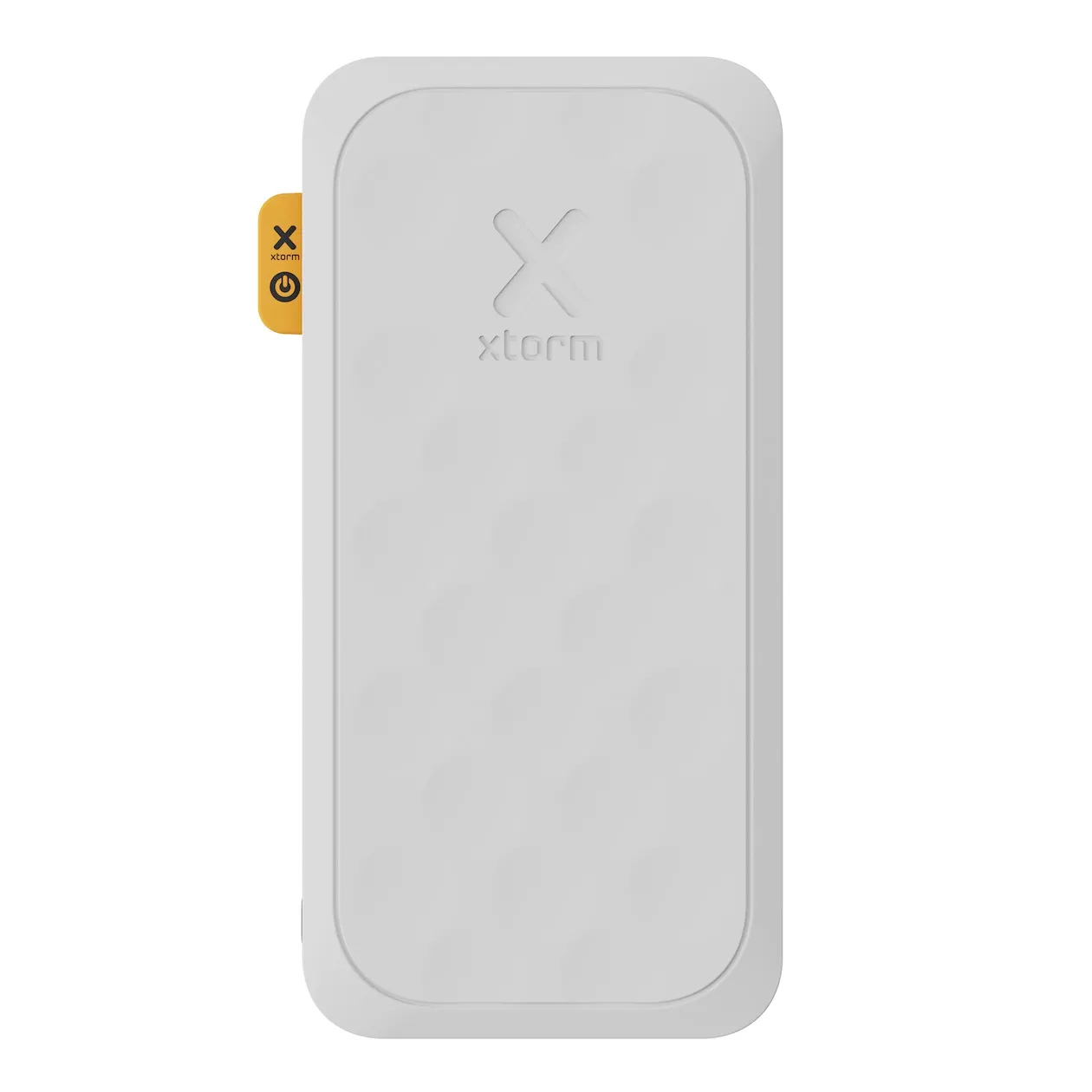 Xtorm Fuel Series Power Pack 20 W 10.000 mAh Wit