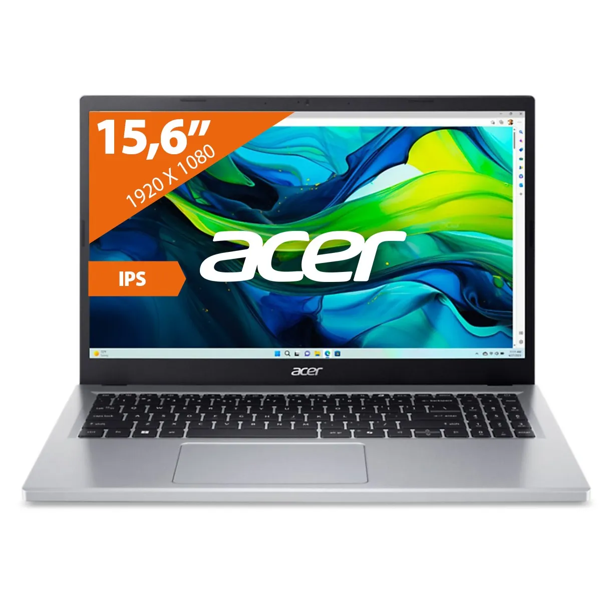 Acer Aspire Go 15 (AG15-31P-38Q5)
