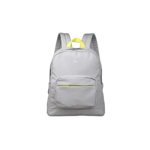 Acer Vero Backpack 15.6