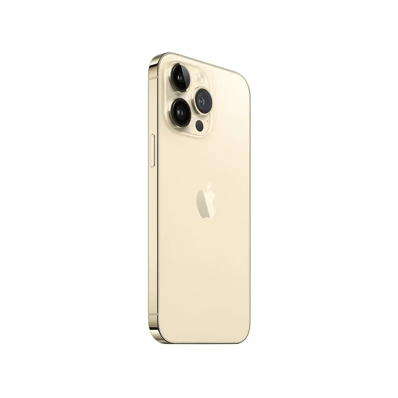 Apple iPhone 14 Pro Max 1TB Goud