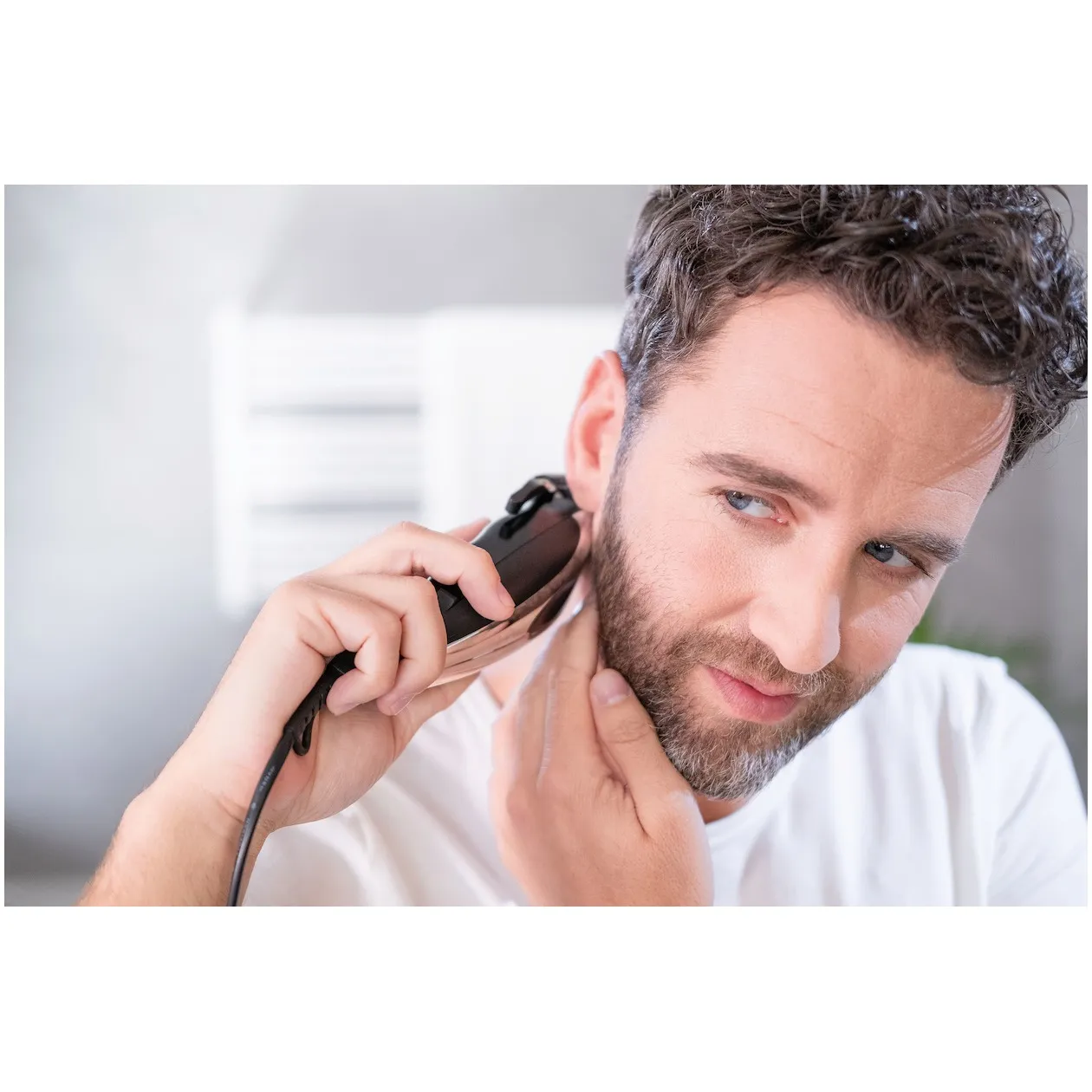 Wahl HOMEPRO CLIPPER 09243-2616
