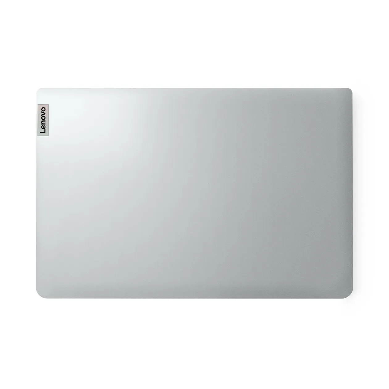 Lenovo IdeaPad 1 14IGL7 82V60086MH