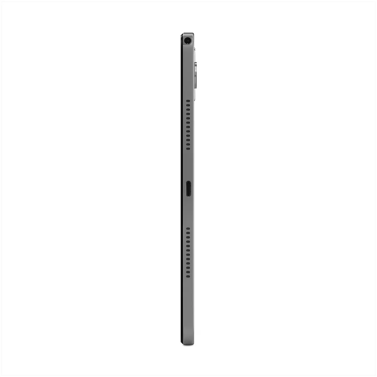 Lenovo Tab M11 128GB Wifi + Pen