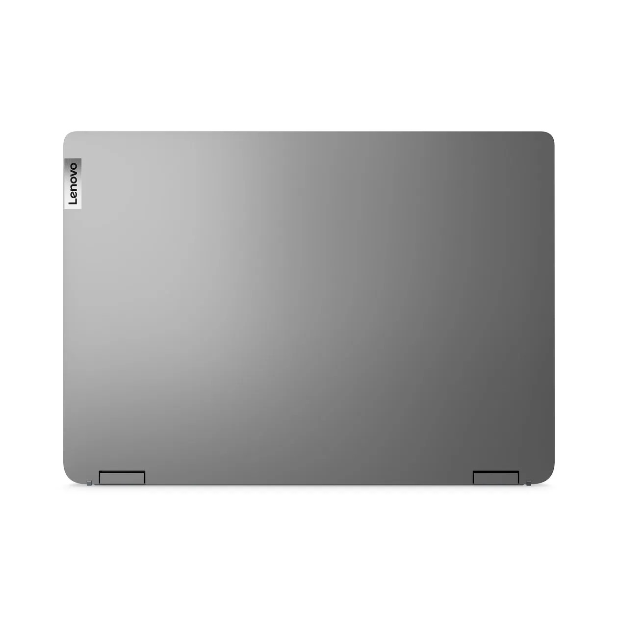 Lenovo IdeaPad Flex 5 14ABR8 82XX00ARMH