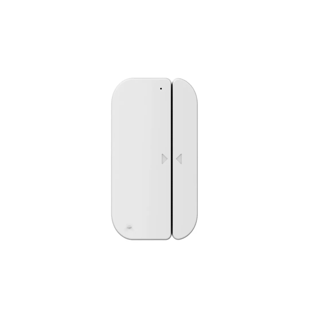 Hama Wifi-deur-/raam-contact Wit