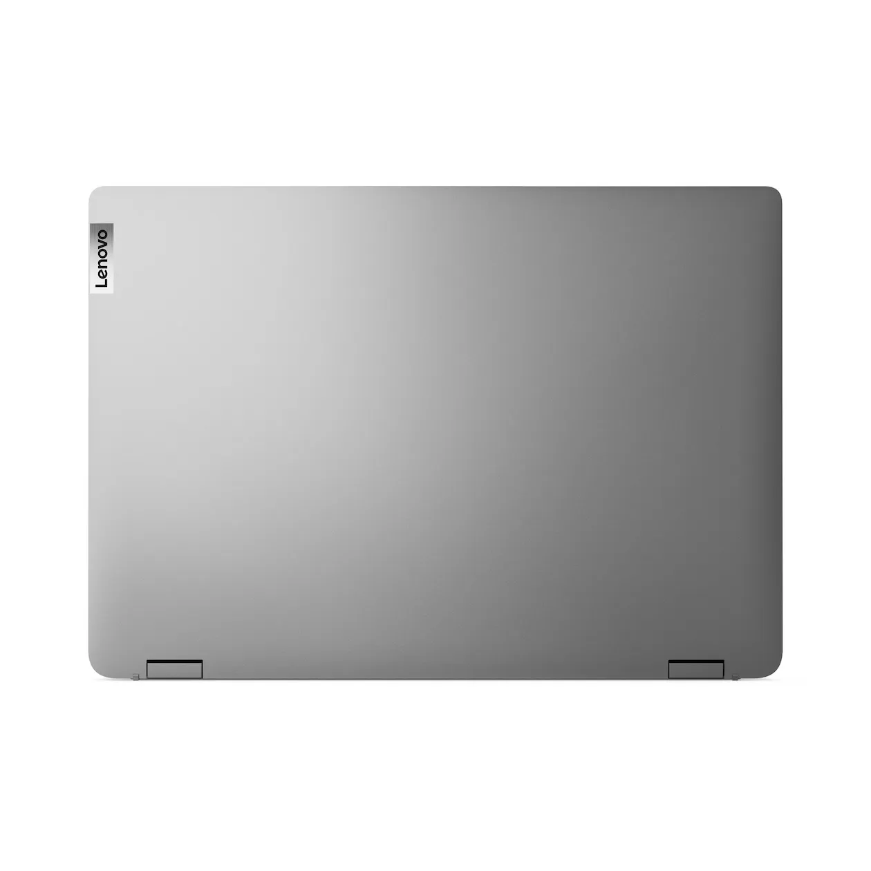 Lenovo IdeaPad Flex 5 16ABR8 82XY006WMH