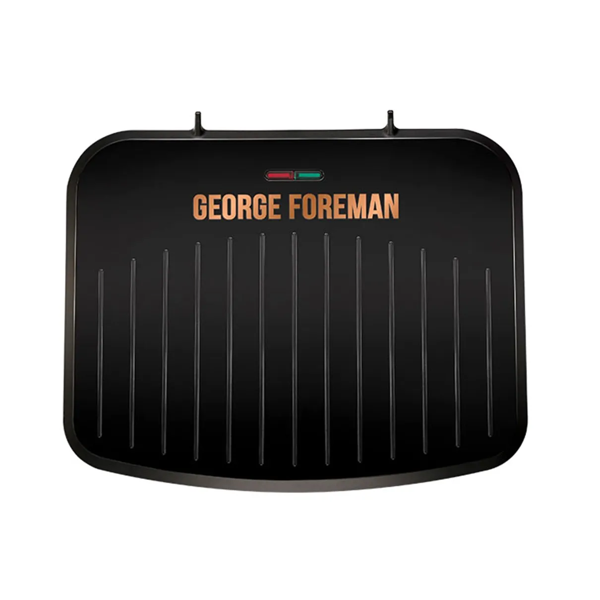 George Foreman 25811-56 Koper
