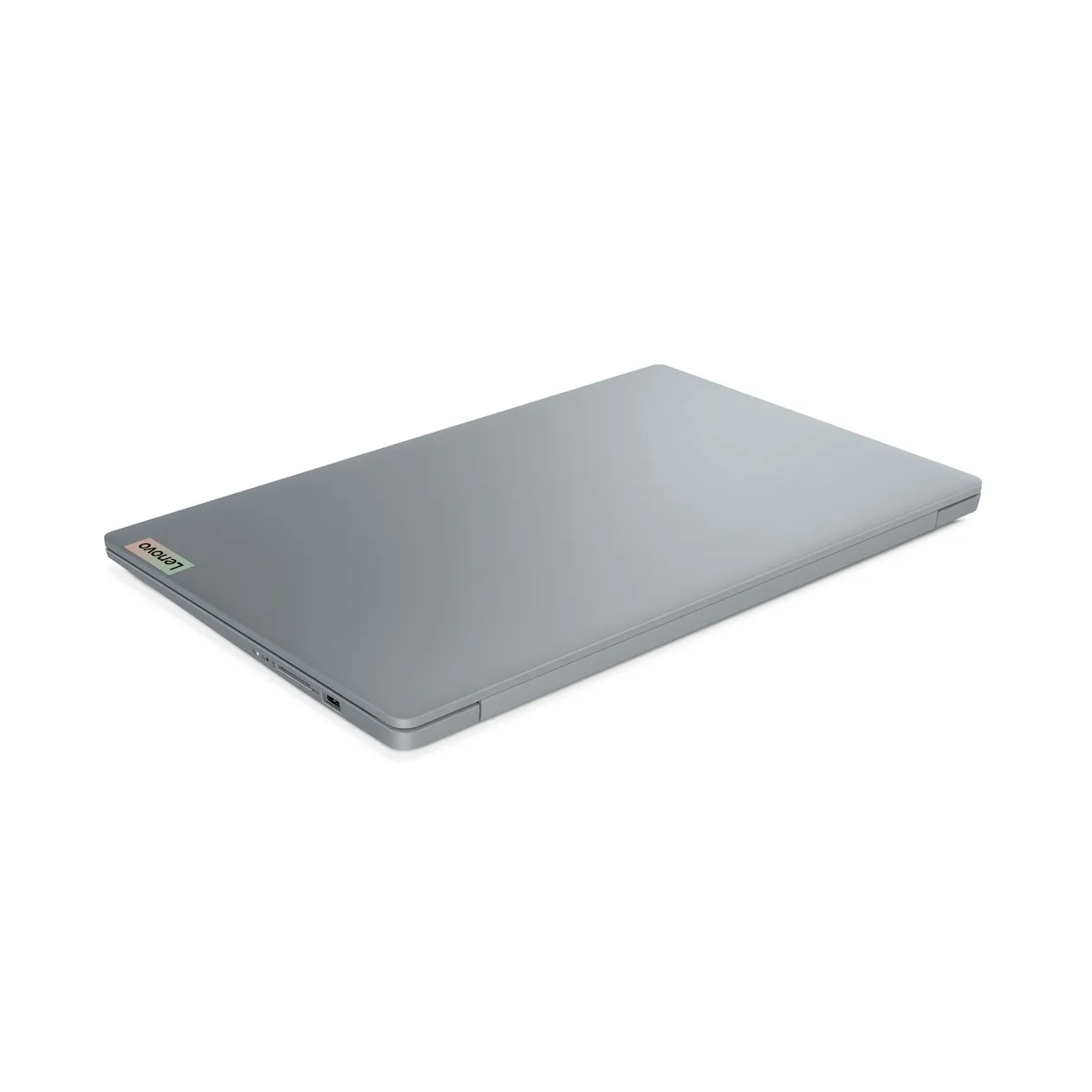 Lenovo IdeaPad Slim 3 15AMN8 82XQ00DPMH