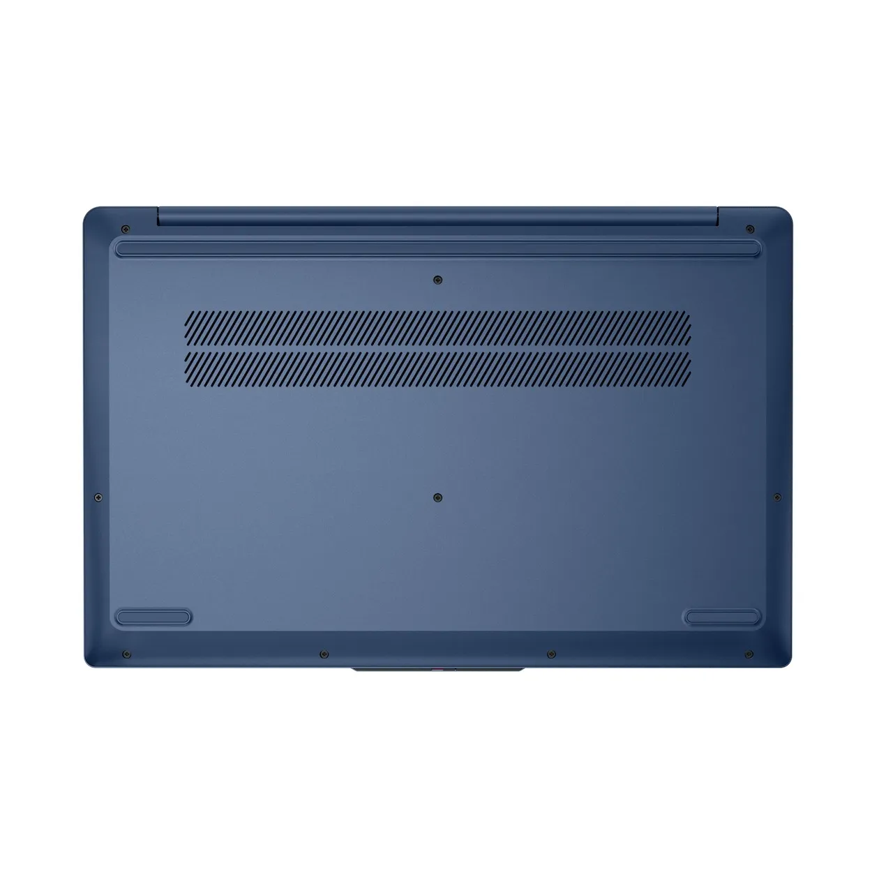 Lenovo IdeaPad Slim 3 15AMN8 82XQ00DQMH