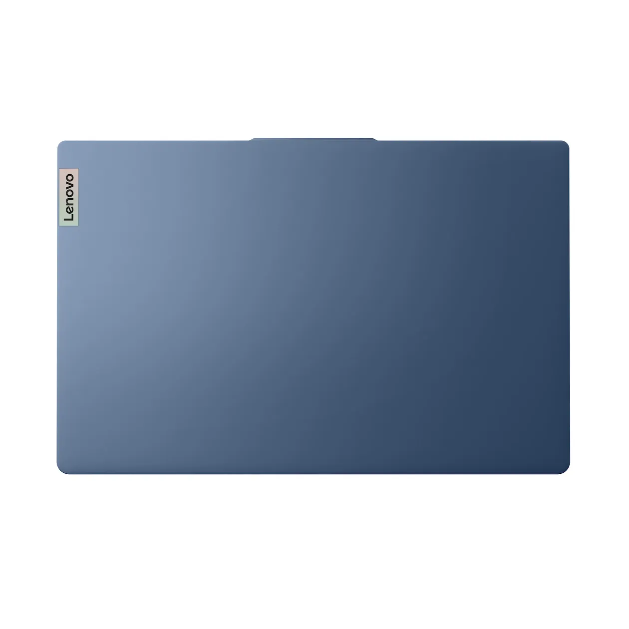 Lenovo IdeaPad Slim 3 15AMN8 82XQ00DRMH
