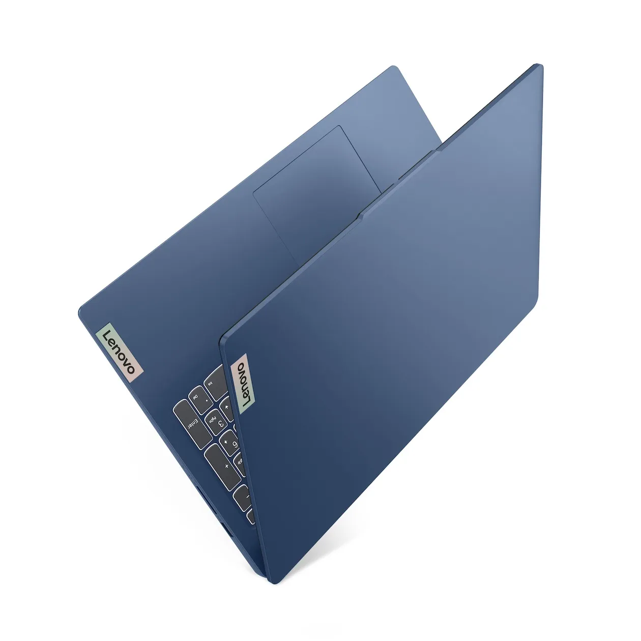 Lenovo IdeaPad Slim 3 15AMN8 82XQ00DRMH