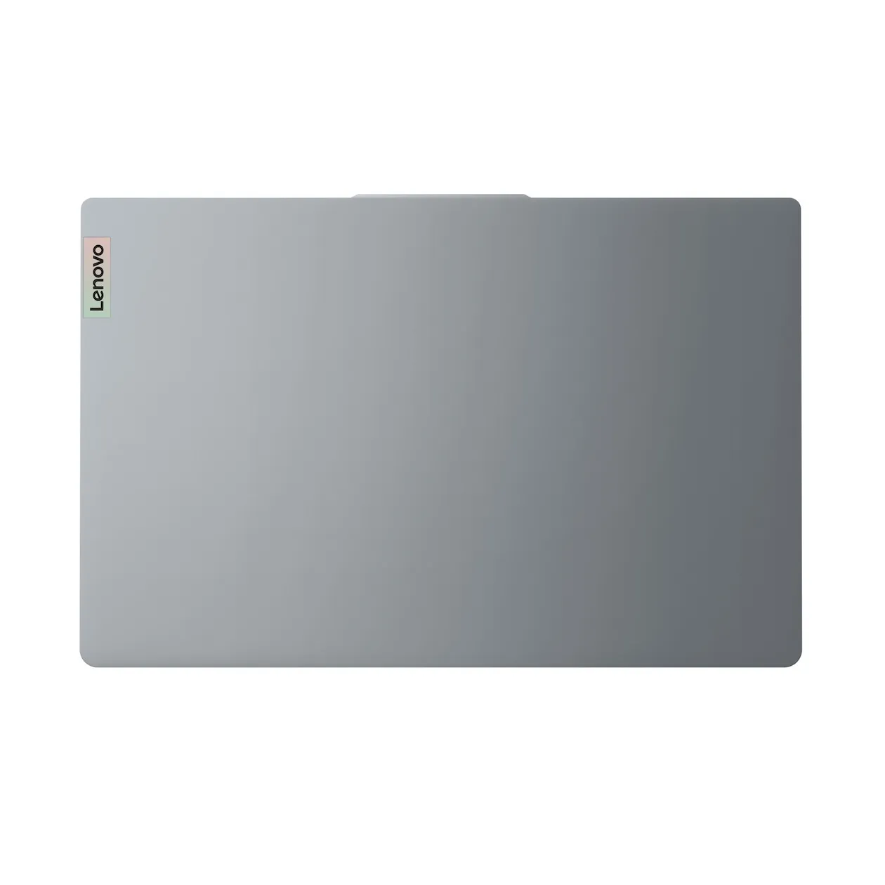Lenovo IdeaPad Slim 3 15AMN8 82XQ00DSMH