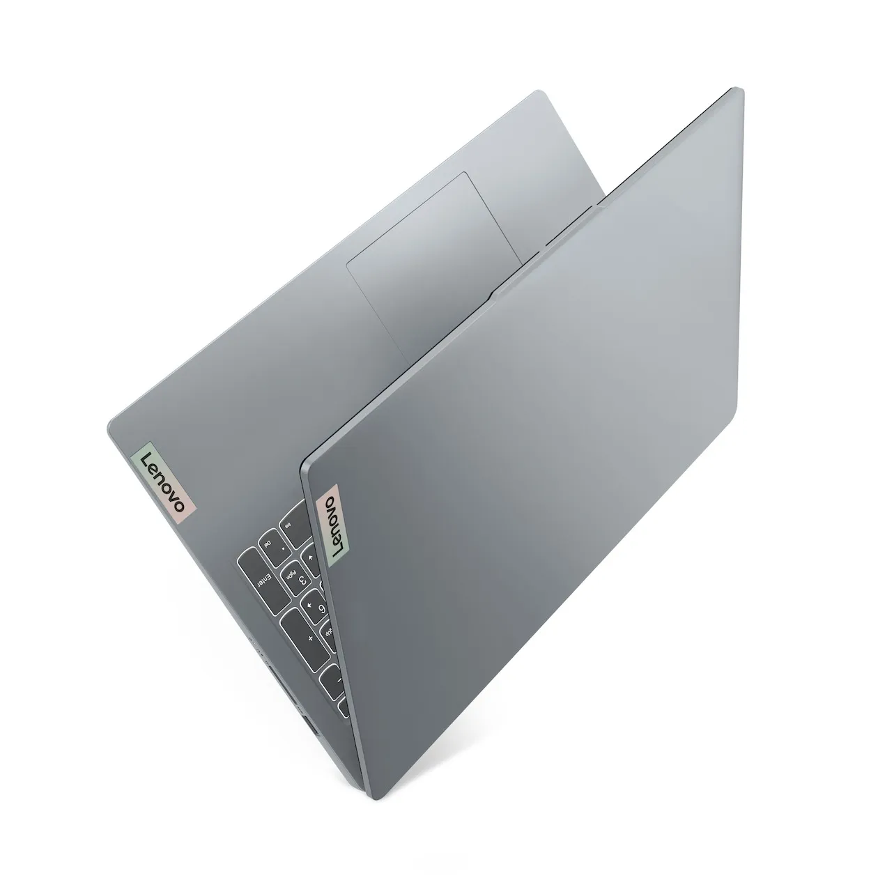 Lenovo IdeaPad Slim 3 15AMN8 82XQ00DTMH