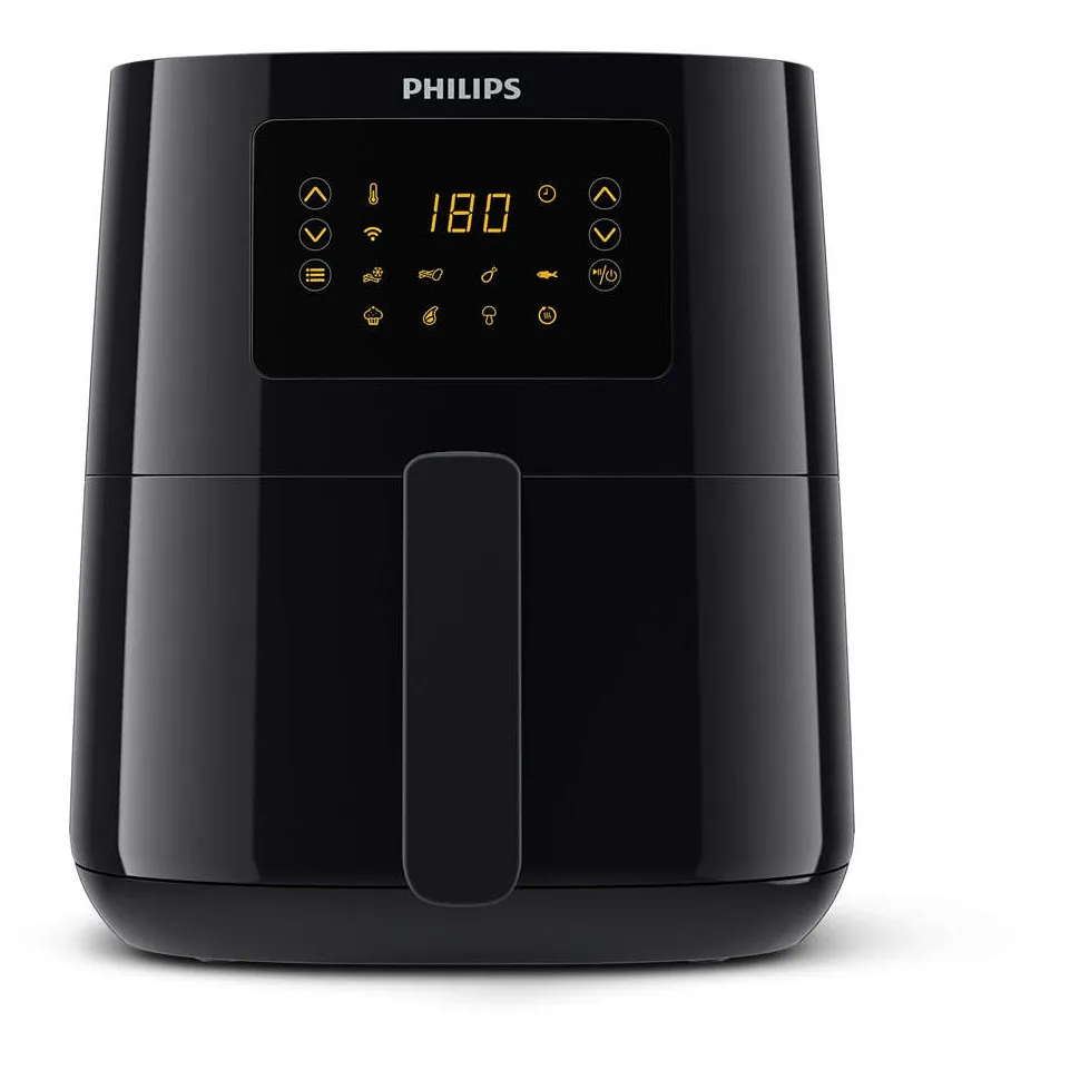 Philips HD9255/90