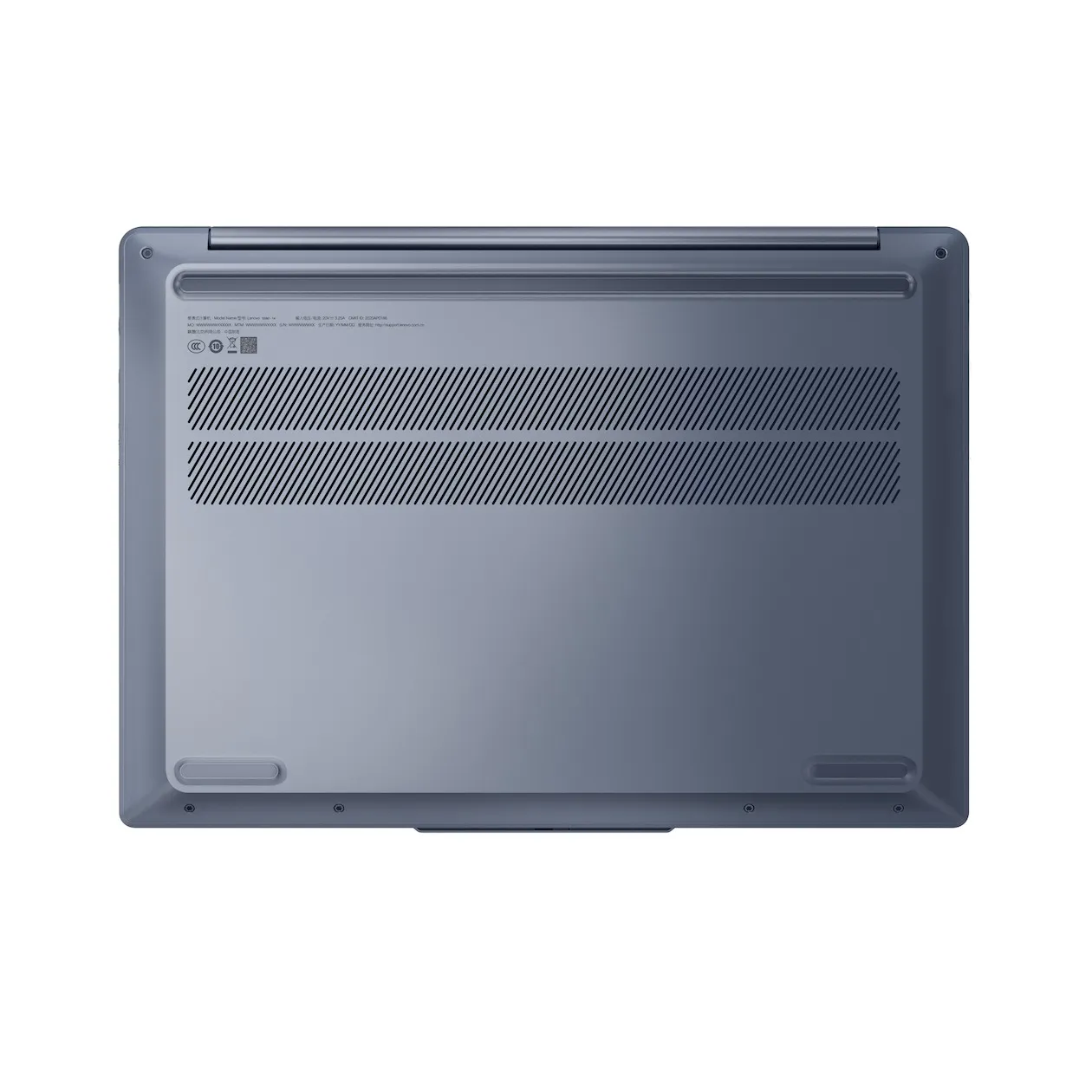 Lenovo IdeaPad Slim 5 14ABR8 82XE008PMH