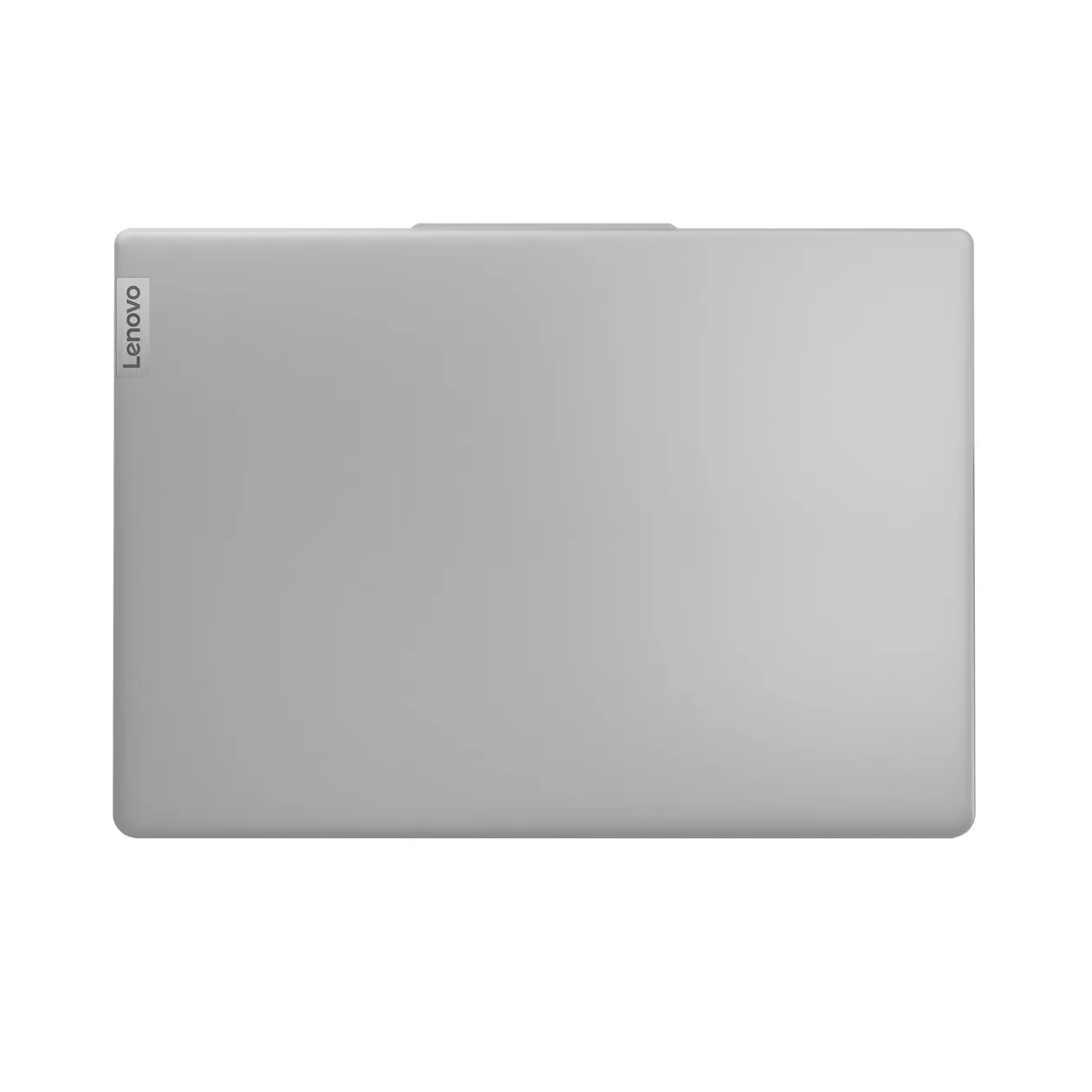 Lenovo IdeaPad Slim 5 14IAH8 83BF004WMH