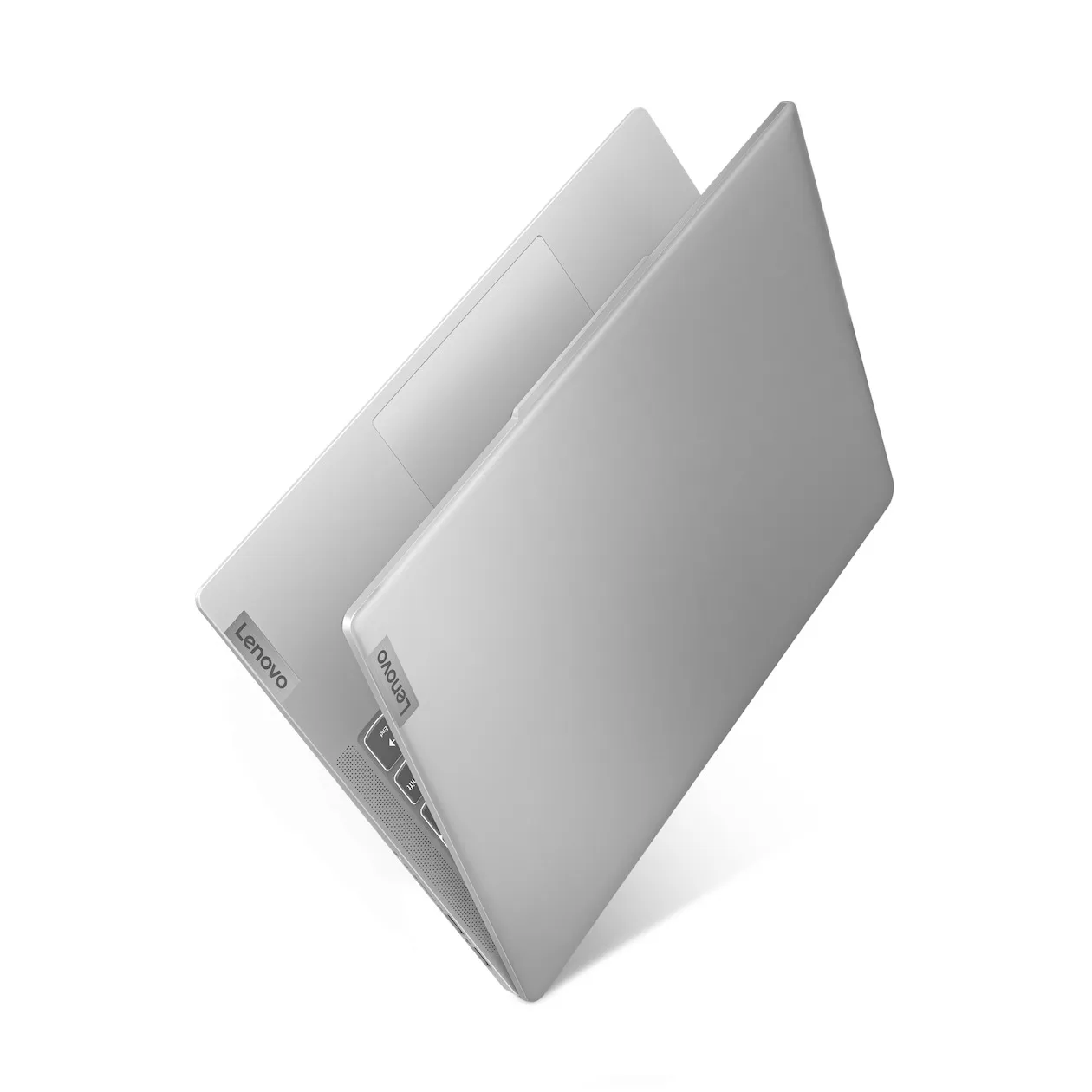 Lenovo IdeaPad Slim 5 14IAH8 83BF004WMH