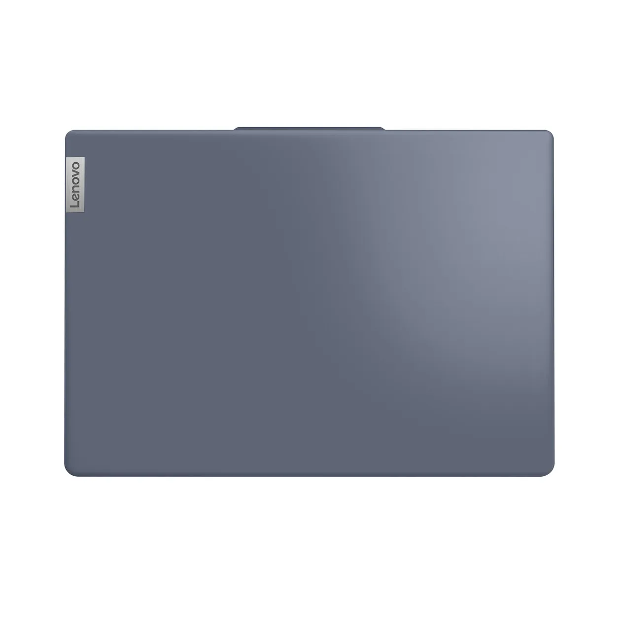 Lenovo IdeaPad Slim 5 14IAH8 83BF004XMH