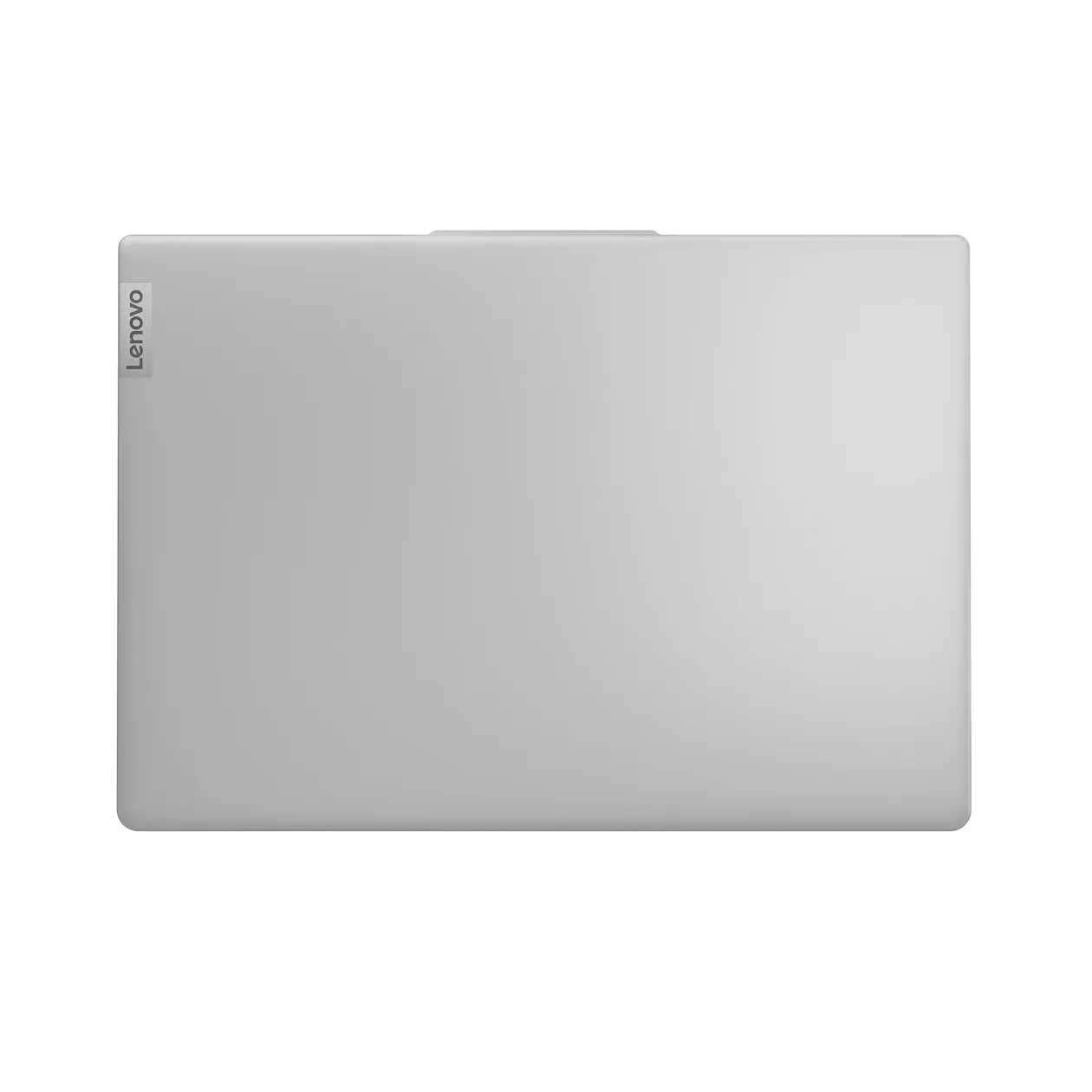 Lenovo IdeaPad Slim 5 16ABR8 82XG0080MH