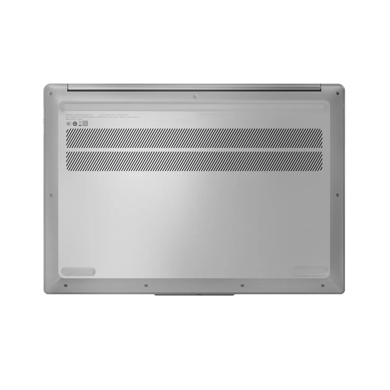 Lenovo IdeaPad Slim 5 16ABR8 82XG0080MH