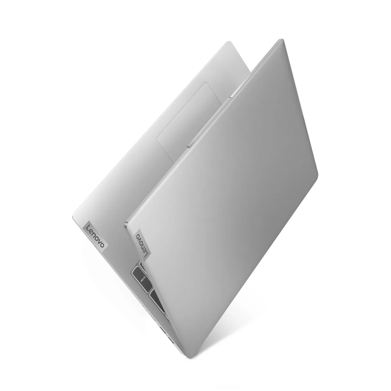 Lenovo IdeaPad Slim 5 16ABR8 82XG0081MH