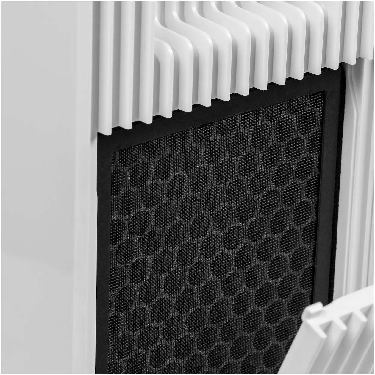 Duux Motion Activated Carbon Filter