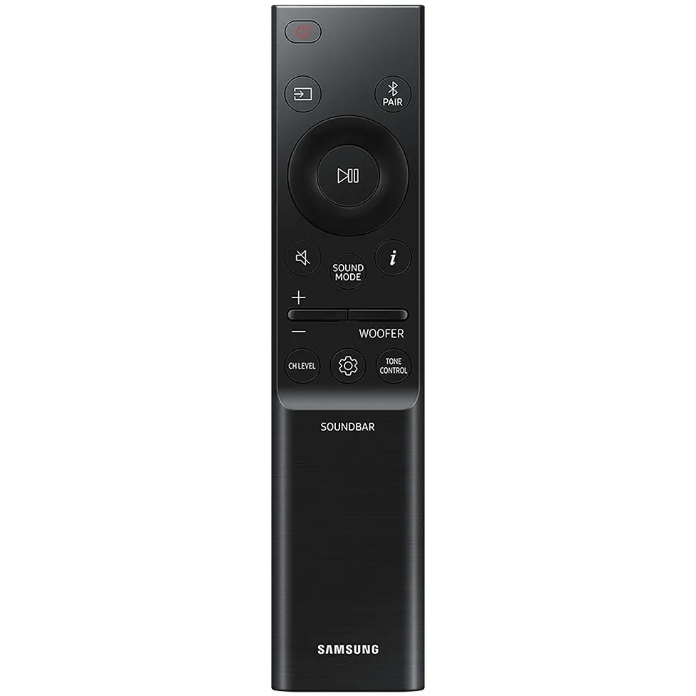 Samsung HW-Q930D