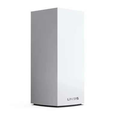 Linksys Velop AX5300 Tri-Band Wi-Fi 6 duo-pack