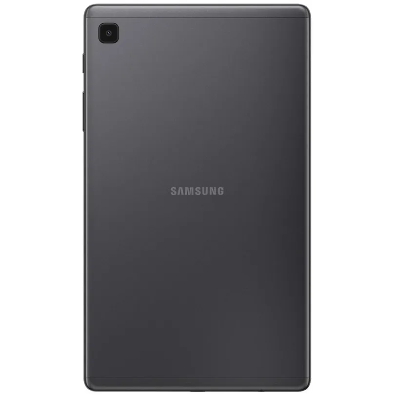 Samsung Galaxy Tab A7 Lite 32GB Wifi Zwart