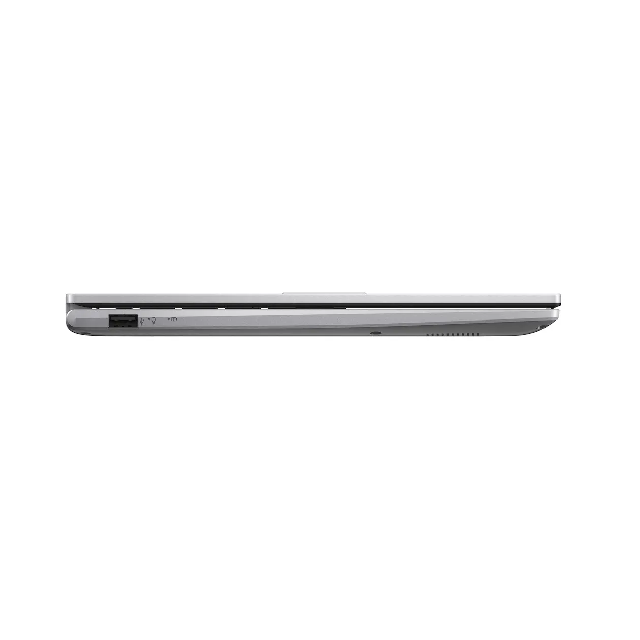 Asus VivoBook 14 X1404ZA-NK507W Zilver